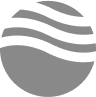 TheAdventalist.com